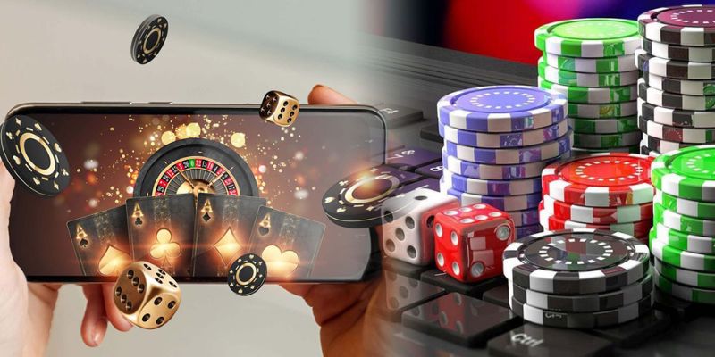 Bí kíp chơi casino thắng lớn