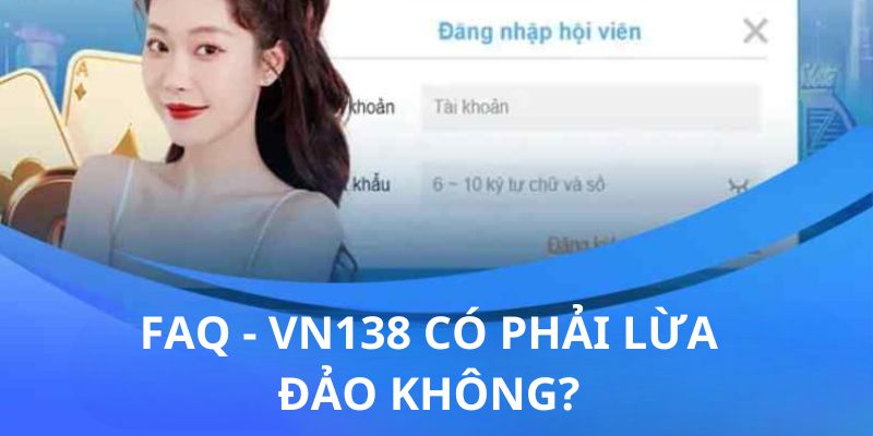 Nhà cái này cực uy tín và bảo mật thông tin của người dùng tuyệt đối