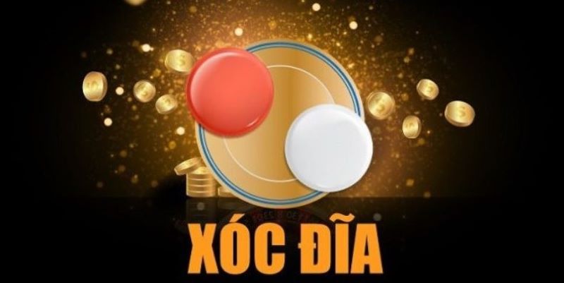 Xóc đĩa online có nhiều cách cược hấp dẫn