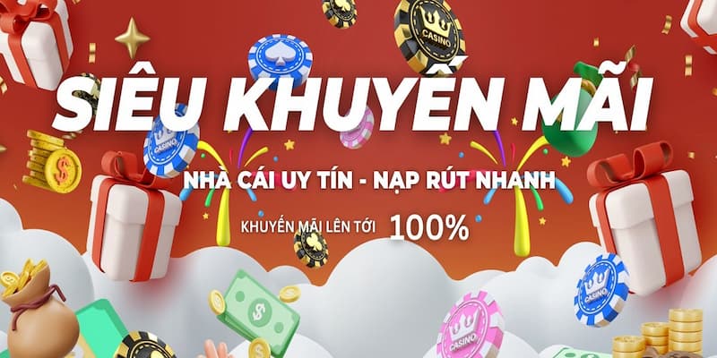 Phần thưởng khi hoàn thành nhiệm vụ